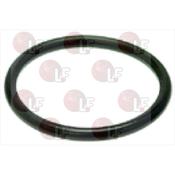 O-RING 04118 EPDM image