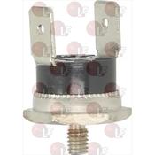 CONTACT THERMOSTAT 95°C M4
