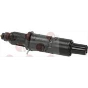 PIEZO IGNITER