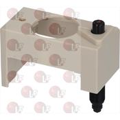 PIEZO IGNITER EUROSIT