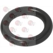 OR GASKET 03037 EPDM image
