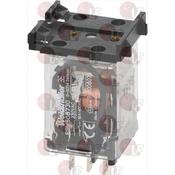 POWER RELAY WEIDMÜLLER RPW508730 image