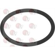 O-RING 0147 VITON image