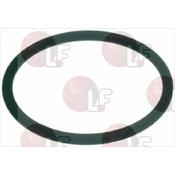 O-RING 03137 VITON image