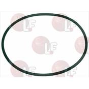 O-RING 03300 EPDM image