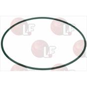 O-RING 03375 EPDM image