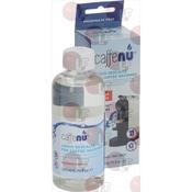 CAFFENU DESCALER 200 ml