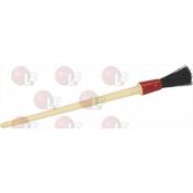 CLEANING BRUSH image