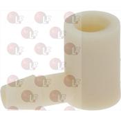 PIPETTE FITTING 90° EX EP image
