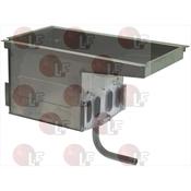 VASCA FRIGGITRICE 920 image