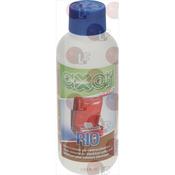SCALE REMOVER AXOR RIO 250 ml image