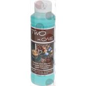 DESCALER TWO IN ONE LUJO 250 ml image
