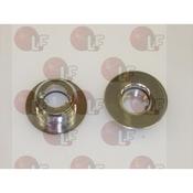 VALVOLA DI SCARICO 3/4"M image