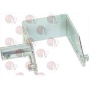 CLEVIS FOR GROUP