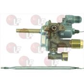 VALVOLA TERMOSTATICA MTZ22300 image