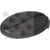 KNOB FOR LEVER POD GROUP