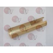 GUIDA MOLLA ø 12x47 mm FORO M6