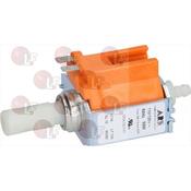 PUMP VIBRATORY ARS CP3A/ST 55W 110V
