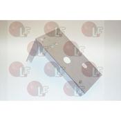 COPERCHIO SUPPORTO VALVE SB9-00