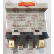 RELÉ 30A 230V image