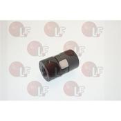 LOVEJOY ELASTIC COUPLING