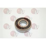 BEARING SKF image