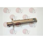 MOTOR SHAFT