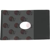 SHIM 60x56x0.3 mm FOR NOZZLE