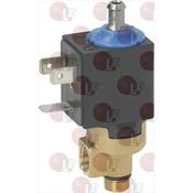 SOLENOID VALVE AE 3-WAY 240V 50Hz 13VA
