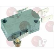 MICROSWITCH HONEYWELL V5B010CB3E image