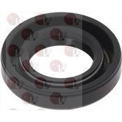 SEALING RING 35x20x7 mm image