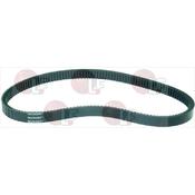 TOOTHED BELT 21X6870SVX image
