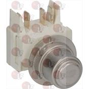 CONTACT THERMOSTAT FOR TANK image