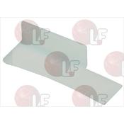 DOOR GLASS PROTECTION