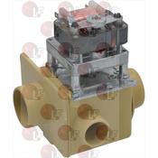 DRAIN SOLENOID VALVE MDB-O-2 image