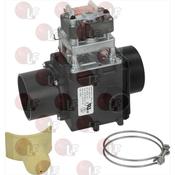 DRAIN SOLENOID VALVE MDB-O-3 image