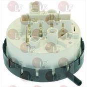 PRESSURE SWITCH 2 LEVELS image