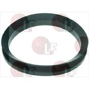 SEALING RING VA-70 NBR image