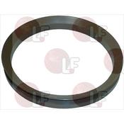 SEALING RING VA-85 VITON image