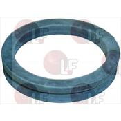 V-RING GASKET 45A BASKET SHAFT image