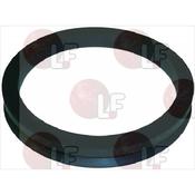 V-RING GASKET 55A BASKET SHAFT image