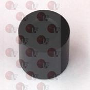 BOCCOLA PORTA ø 12x6x12 mm