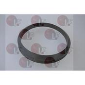 ANELLO V-RING V-120S image