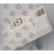 TEMPORIZZATORE 60 MINUTI