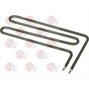 HEATING ELEMENT 1000W 230V