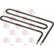 HEATING ELEMENT 800W 230V