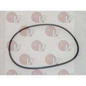 GUARNIZIONE ORM ø 3x114 mm EPDM image
