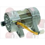 MOTORE 1,1Kw 230V 60Hz image