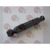 AMMORTIZZATORE LF-120 image