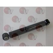 AMMORTIZZATORE SUSPA HC35201-1 image